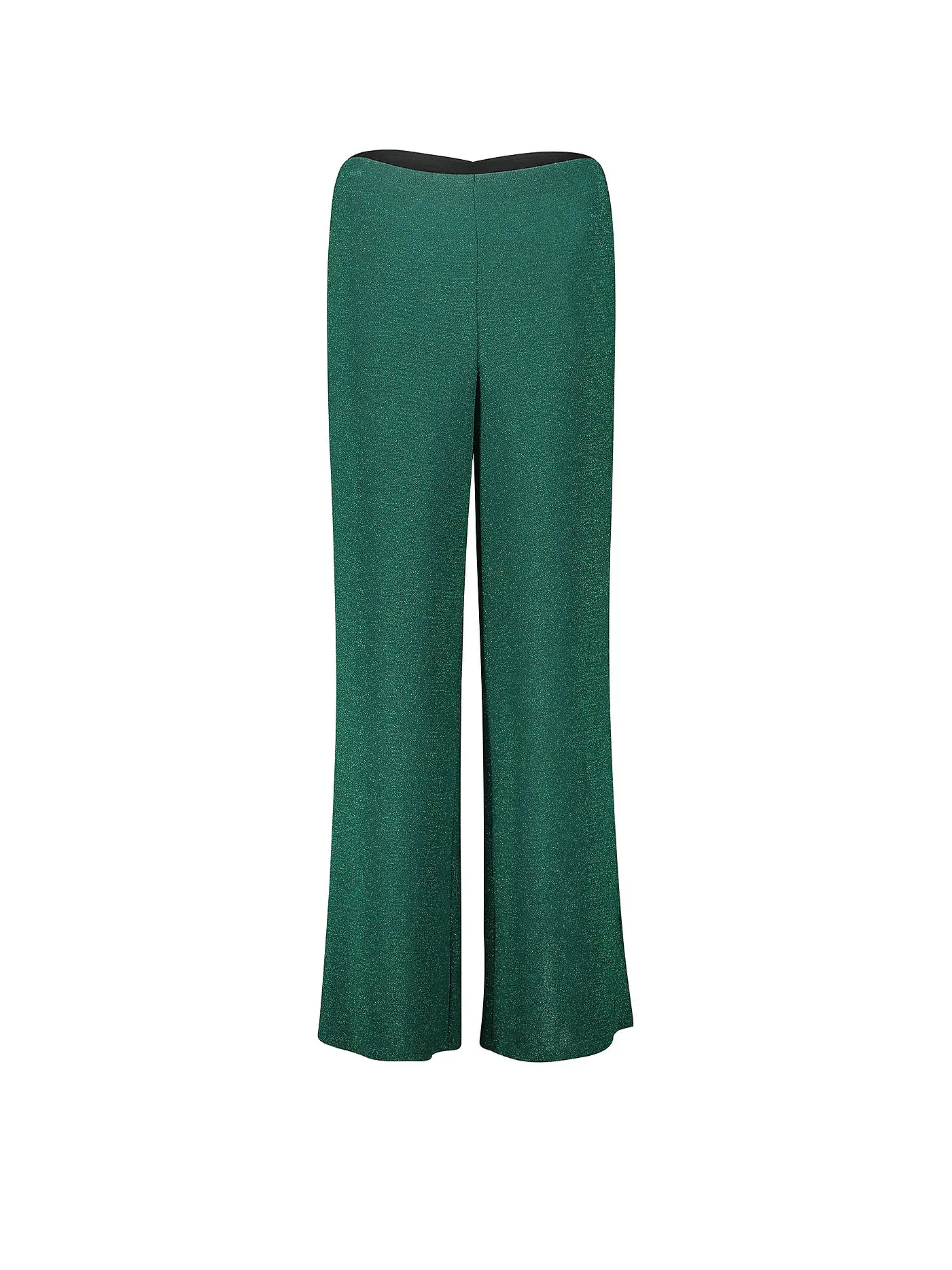 VERA MONT | Businesshose | 